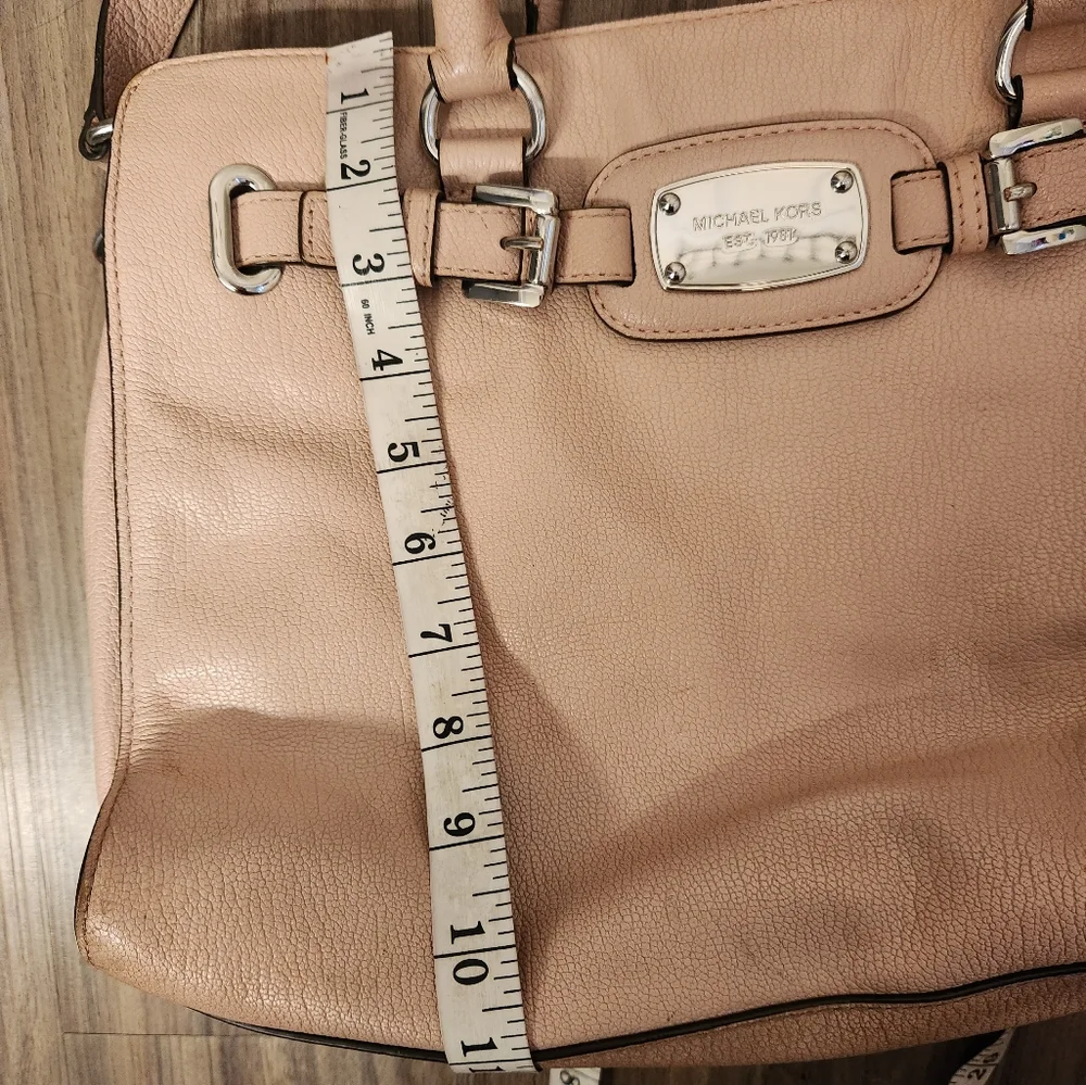 Michael kors bag